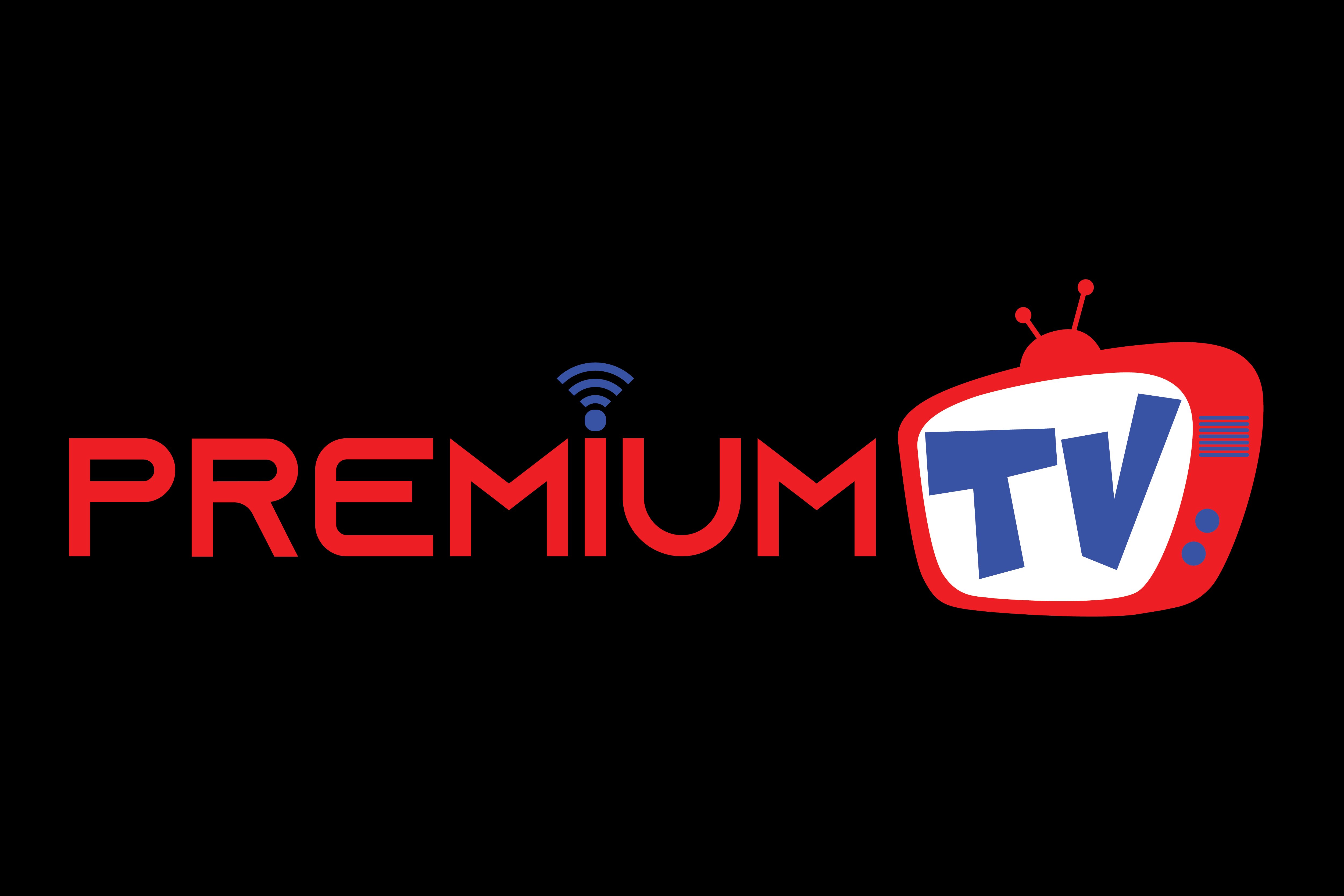 Premium TV