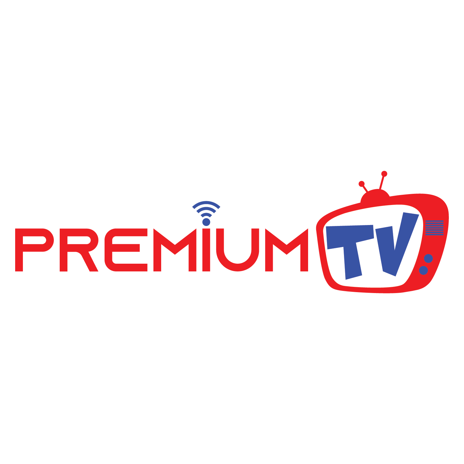Premium TV