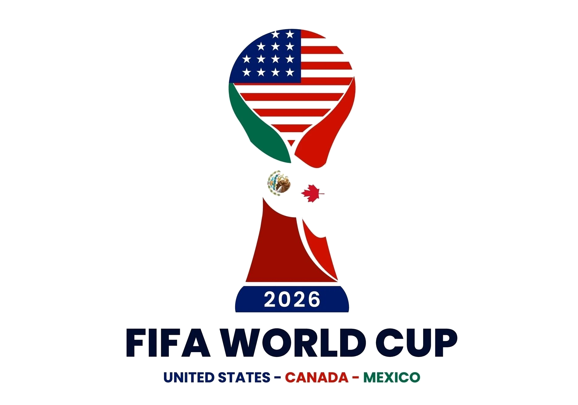 Mundial 2026
